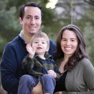 Seeker profile avatar for Nanny For 5 Month Old In Coralville.