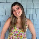 Catherine O.'s Photo