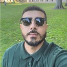 Seeker profile avatar for English Language Course Needed
