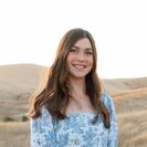 Brenna M.'s Photo