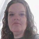 Amanda G.'s Photo