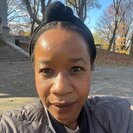 Seeker profile avatar for Looking For A Dependable House Cleaner For Family Living In Inglewood