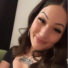 Jazmine M.'s Photo