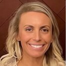 Seeker profile avatar for Part-Time Nanny Needed In South Philly (Pennsport)