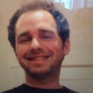 Brandon R.'s Photo