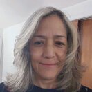 Ana Del Valle S.