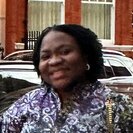 Profile image of Omolade O.