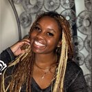 Mahogany C.