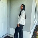 Stacy S.