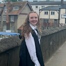 Leah M.'s Photo