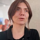 Daria B.'s Photo