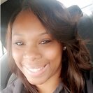 Seeker profile avatar for Looking For Tutoring For 1st Grader.