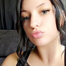 madison S.