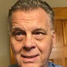 Profile image of John P.