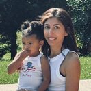 Profile image of Pam H.