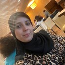 Rabab A.