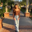 Rachelle M.'s Photo
