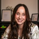 Seeker profile avatar for Caring In-Home Nanny Needed For Baby In Bay City