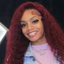 Taniyah G.