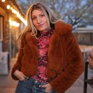 Liana A.'s Photo