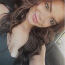 Jacklyn B.