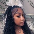 Taliyah C.'s Photo