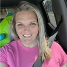 Seeker profile avatar for Nanny Needed For 2 Children In Deltona