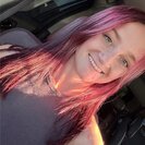 Seeker profile avatar for Babysitter Needed For 2 Children In Haslet.