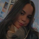 Luiza L.