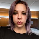 Alexia W.'s Photo