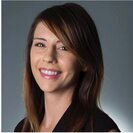 Profile image of Whitney B.