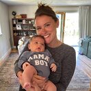 Seeker profile avatar for Nanny Needed For Baby Boy In Beverly