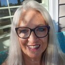 Robin W.'s Photo