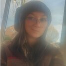 Willow W.'s Photo
