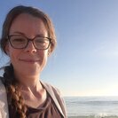 Seeker profile avatar for Recurring Babysitter Needed For 2 Children In Windsor Locks