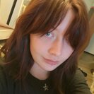 Amanda J.