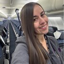 Cassia O.'s Photo