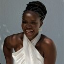 Seeker profile avatar for Looking For A Part Time Nanny For Our Infant With A Flexible Start Date!