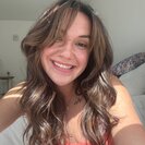 Seeker profile avatar for Nanny/Family Assistant In Marin, CA