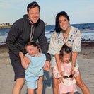 Seeker profile avatar for After-School Nanny Needed For 3Y & 6Y Girls In Scarsdale