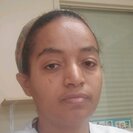 Mintiwab Zeleke W.