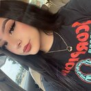 Christina T.'s Photo