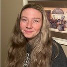 Tressa P.'s Photo