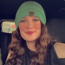 Kendyl R.'s Photo
