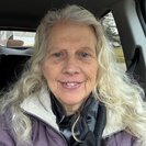 Lynn K.