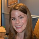 Seeker profile avatar for Full Time Nanny Needed For 1 Infant Child In Troy.