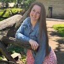 Hannah I.'s Photo