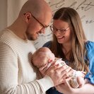 Seeker profile avatar for Nanny Needed For Baby In Acworth/Woodstock