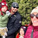 Seeker profile avatar for Babysitter Needed For 2 Children In Walnutport