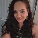 Stephanie H.